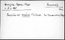 thumbnail of bitstream