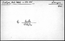 thumbnail of bitstream