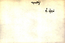 thumbnail of bitstream