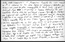 thumbnail of bitstream