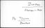 thumbnail of bitstream