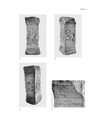 Φωτογραφία του περιγραφόμενου στοιχείου