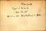 thumbnail of bitstream