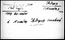 thumbnail of bitstream