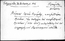 thumbnail of bitstream