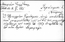 thumbnail of bitstream