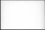 thumbnail of bitstream