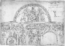 thumbnail of bitstream
