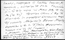 thumbnail of bitstream