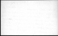 thumbnail of bitstream