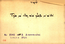 thumbnail of bitstream