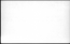 thumbnail of bitstream