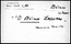 thumbnail of bitstream