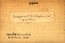 thumbnail of bitstream