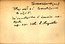 thumbnail of bitstream