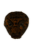 thumbnail of bitstream
