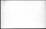 thumbnail of bitstream