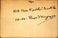thumbnail of bitstream