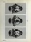thumbnail of bitstream