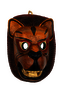 thumbnail of bitstream