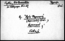 thumbnail of bitstream