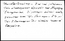 thumbnail of bitstream