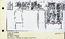 thumbnail of bitstream