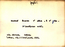 thumbnail of bitstream