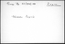 thumbnail of bitstream