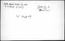 thumbnail of bitstream