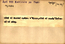 thumbnail of bitstream