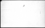 thumbnail of bitstream