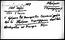 thumbnail of bitstream