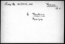 thumbnail of bitstream
