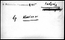 thumbnail of bitstream