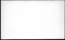 thumbnail of bitstream