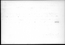 thumbnail of bitstream