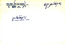 thumbnail of bitstream