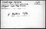thumbnail of bitstream