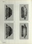 thumbnail of bitstream