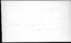 thumbnail of bitstream