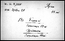 thumbnail of bitstream