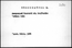 thumbnail of bitstream