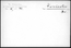 thumbnail of bitstream