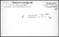 thumbnail of bitstream