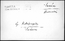 thumbnail of bitstream