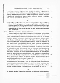 Φωτογραφία του περιγραφόμενου στοιχείου