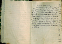 Φωτογραφία του περιγραφόμενου στοιχείου