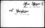 thumbnail of bitstream