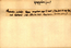 thumbnail of bitstream